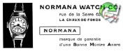 Normana Watch 1945 0.jpg